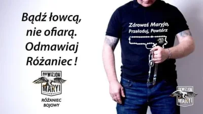 Kozajsza - Czy to już jest ta słynna obraza uczuć religijnych?

źródło: https://www...