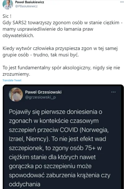 krzysssi33k