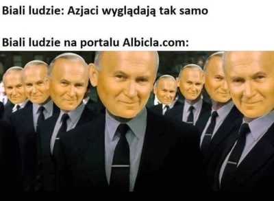 Kieres - #albicla #wykopobrazapapieza #heheszki #humorobrazkowy