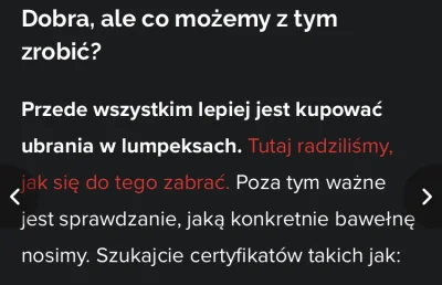 IvanBarazniew - Ten vi bez to jakiś portal dla dzieci ze squotu? Nie mam nic do lumpe...