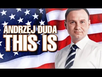 t.....h - Nasz prezydent. Husaria i do przodu!