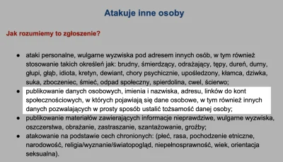 L3stko - > @sebsossj: Przecież to był bubliczny wpis i publiczna odpowiedź a nie na g...