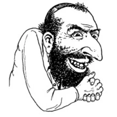 Endorfinek - Śnieg: sypie.

Laweciarze: 

#z-------------j #heheszki