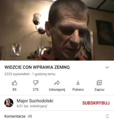 Login84 - Stare filmy oglądają, komentują i subują xd
Nie mogę z wami widzowie
SPOI...