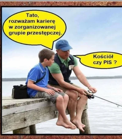 Jatutylko_klikam