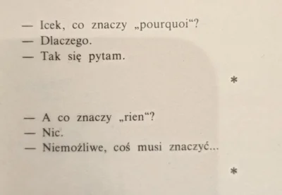 ProfilInternetowy - 35 i 36/? #codziennyhumorzydowski

Dobra dziś dwa, nie dało rady ...