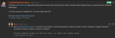 memento_mori - Błędy w rozumowaniu: błąd względnego niedostatku.

Jednym z moich ul...