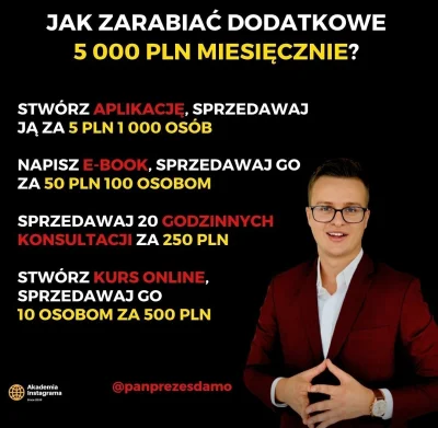 Greviz - Dzięki jego poradom moje życie obróciło się o 360 stopni ( ͡° ͜ʖ ͡°)

#heh...