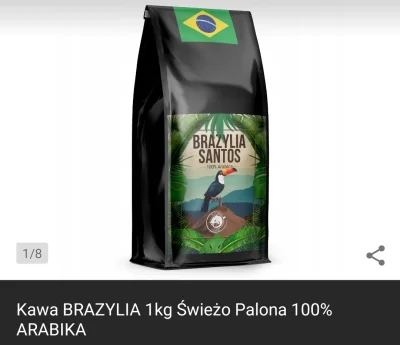 L.....w - Ta czy lavazza qualita oro?

#kawa