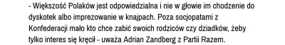 NijuGMD - masowe strajki: wirus śpi i nikogo nie zaraża
ktoś nie chce zbankrutować i...