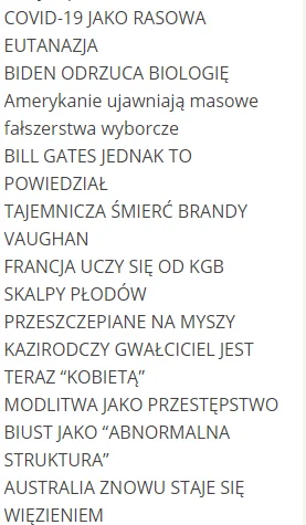 qwertty321 - fajny ten portal xD