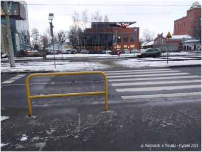 reddin - Urzędnicy w formie. Zamiast pracować nad zrównoważonym transportem, kładą po...