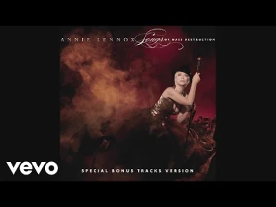 HeavyFuel - Annie Lennox - Love Song for a Vampire
 Playlista muzykahf na Spotify
#m...