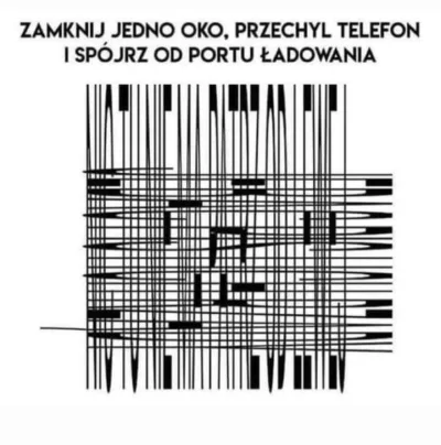 jemnalesnika - #heheszki #bekazpisu