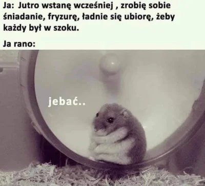 Krx_S - #heheszki #humorobrazkowy