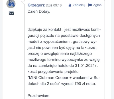 peterr767 - Ostatnia część "cyklu" zapoczątkowanego wpisem: https://www.wykop.pl/wpis...