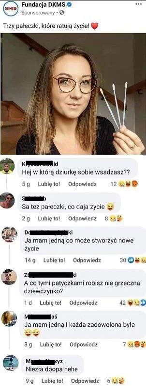 rafau16 - @rales: Wstawaj zesrałeś się