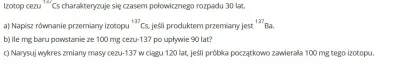 harnasiek - #chemia #studbaza

( ಠ_ಠ) jak to się robi, bo znienacka pojawiło mi się t...