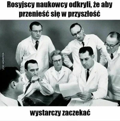 t.....t - @HeniekZPodLasu: nie ty pierwszy to odkryłeś ;)