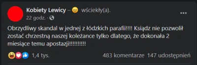 JakubWedrowycz - ¯\\(ツ)\/¯