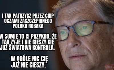 progejmer - > Polokom rząd zabiera wszystko a oni i tak siedzą pod miotłą ( ͡° ͜ʖ ͡°)...