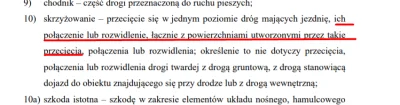 gorzki99 - @kinasato: mysle ze wzielo sie to z tego ze kierunkowskaz nalezy wrzucac n...