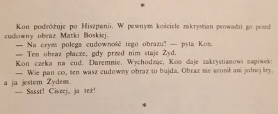 ProfilInternetowy - 36/? #codziennyhumorzydowski

Po co to wszystko?
https://www.wyko...