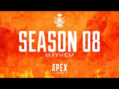 PiotruTV - Nawet fajny ten trailer ( ͡° ͜ʖ ͡°)
#apexlegends