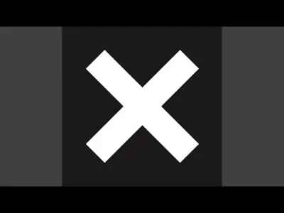 AZ-5 - #spokojnebrzmienie 59/100

The xx - "Intro"

O co chodzi? KLIK 

SPOILER