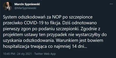 wojna - @SpasticInk: Odpowiedzialność ( ͡° ͜ʖ ͡°)