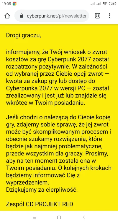 mac4333 - #cyberpunk2077