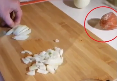 Bembembenc - @KonstantinB: aż szron jest na kiełbasie a nie sory to ze starości