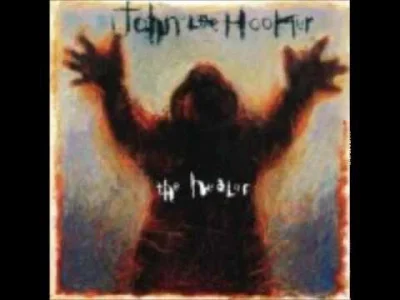 HeavyFuel - John Lee Hooker & Carlos Santana - The Healer
 Playlista muzykahf na Spot...