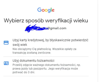 Towarzysz_Sobaka - uuuuuuu...... Wujek google i jutuba boża coraz bardziej cięta na #...