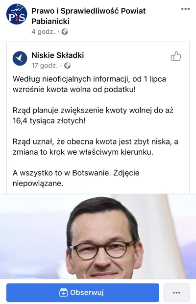 czeskiNetoperek - Co tu się odpartyjniło xDDD

#heheszki #bekazpisu #polityka #neur...