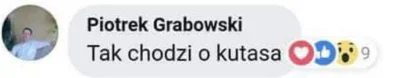 Zimnok - @oldnew: @Jaroslaw_Keller:
