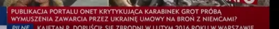 battington - Oni oszaleli xD
#bekazpisu #tvpis #onet #bekazprawakow #tvp