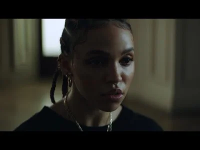 kwmaster - FKA twigs, Headie One, Fred again.. - Don't Judge Me

#yeezymafia #rap #...