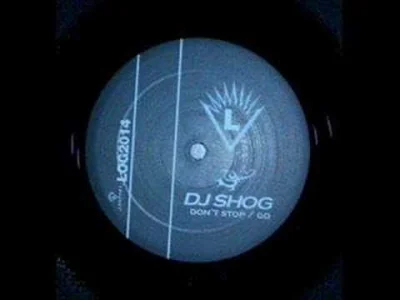 robid - #codziennietrance #trance #muzykaelektroniczna

DJ Shog - Tribute [2003]