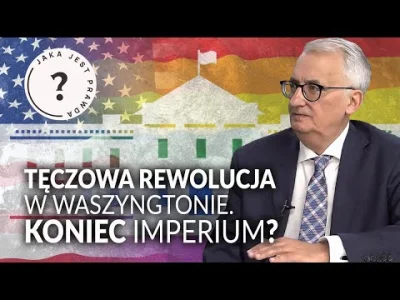 ArpeggiaVibration - Wywiad z Panem Profesorem Bartyzelem na temat zmian kulturowo pol...