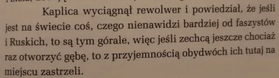 Banderoza - Akurat goralenvolk to trzeba trzymać krótko