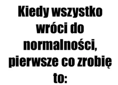 muchabzz - #kiciochpyta #covid19 #heheszki #polska #koronawirus #depresja #psychologi...