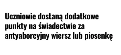 storyfag - ŻAŁUJĘ, ŻE CIĘ ZNAŁAM
ŻAŁUJĘ, ŻE SKROBAŁAM

do melodii Eweliny Flinty
...