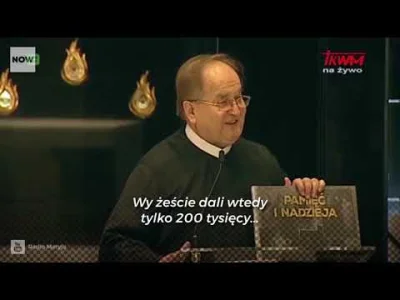 WykopekBordo - Trzeba mu przyznać, że łebski z niego gość, inni ojczulkowie dymają ow...