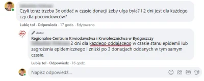 SebaD86 - Przeklejam też tu, bo wielu ludzi pyta.
2 dni i 33% ulga na przejazdy po 3...