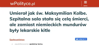 Ancymoon1 - Czasem sie cieszę ze mamy inny język niż reszta świata bo było by wstyd j...