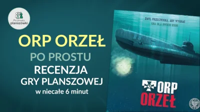 Poprostuplanszowki - Wydana dekadę temu przez Instytut Pamięci Narodowej „Kolejka” wp...