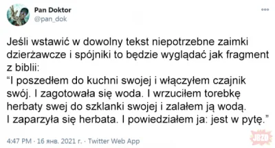 wujek_mikazjusz - @TompsonzPolski: