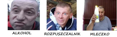 pyczasty - @dziki: