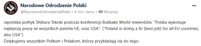 89adr89 - Który to śmieszek był na konferencji Bukkake World ? xD
#albicla